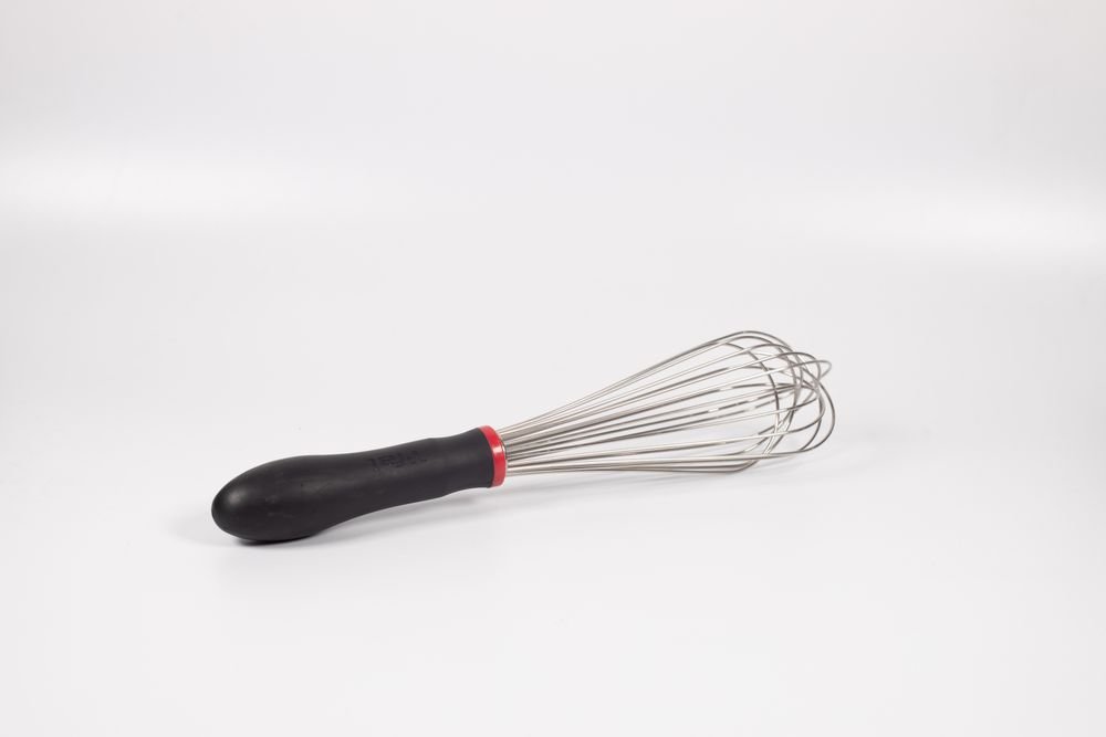 Stainless Balloon Whisk