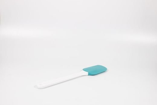 Silicone Spatula Trio